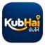 KubHai ขับให้